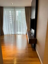 Hilltops (D9), Condominium #555953831